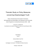 Click to download PDF