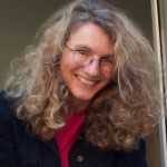 Foto Barbara Stauber