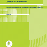 Cover GPC-Expertise