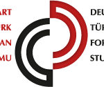 Logo DTF