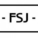 Logo fsj-auszeit