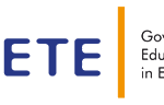 GOETE Logo
