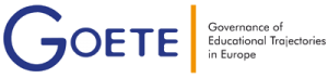 GOETE Logo