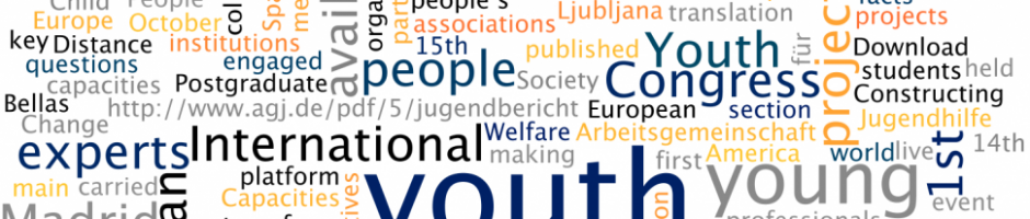 Our Working Areas and Projects >> English Wordle