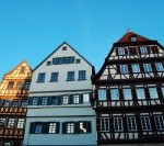 haeuserfront-tuebingen-200×133