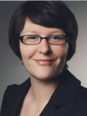 Marlen Löffler