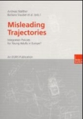 Misleading Trajectories Cover